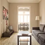 Barcelonaguest