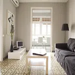 Barcelonaguest