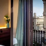 Pension Ciudadela