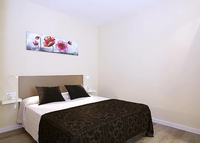 HiGuests Vacation Homes - Munne
