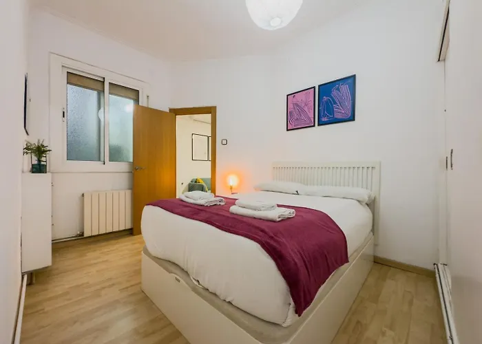 Guestready - Comfortable Retreat Next To The Beach