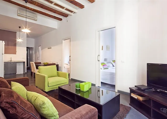 Friendly Rentals Esparteria