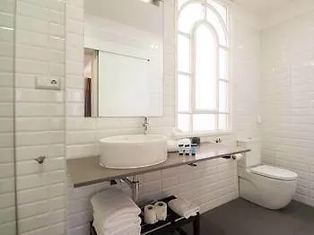 Ramblas Cozy Rent Top Apartments