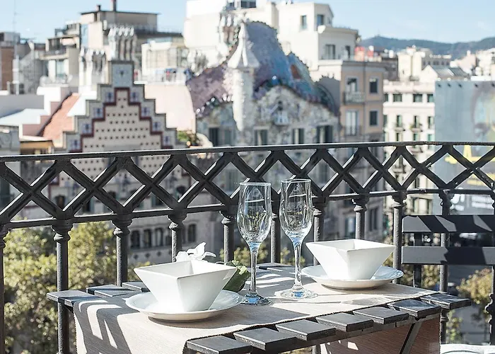 You Stylish The Most Luxury Apartment