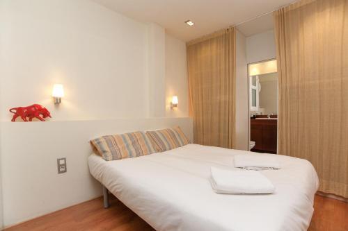 Appartement Rambla