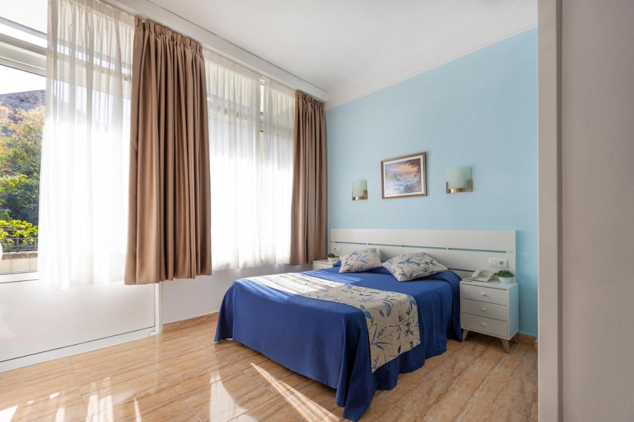 Ramos Guest house 2*