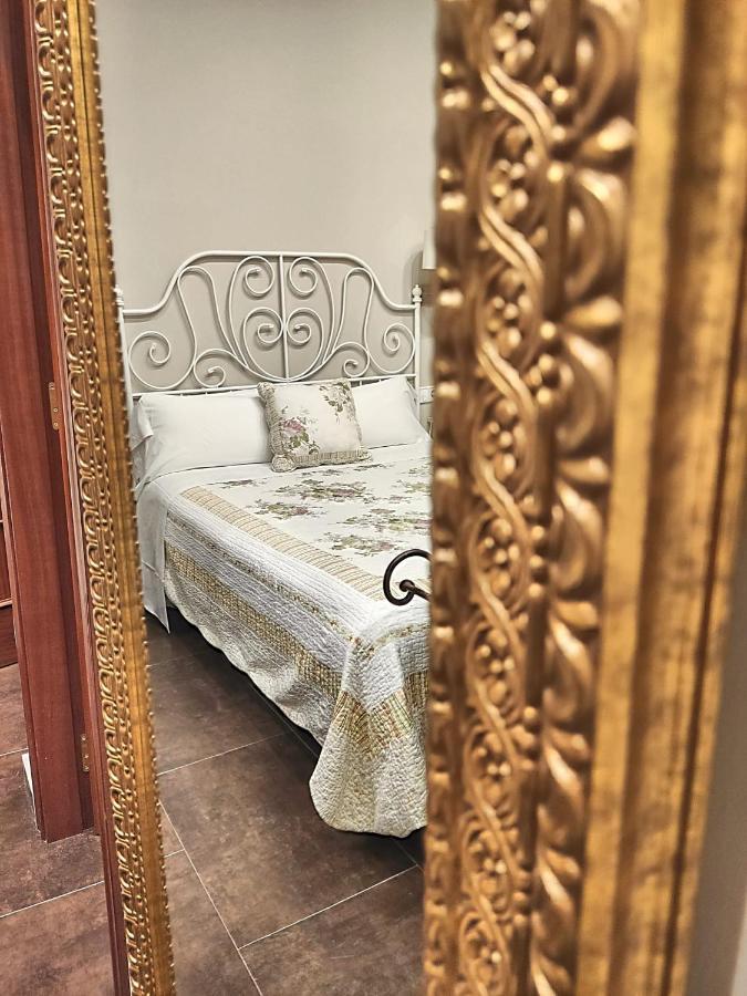 Guest house Orleans