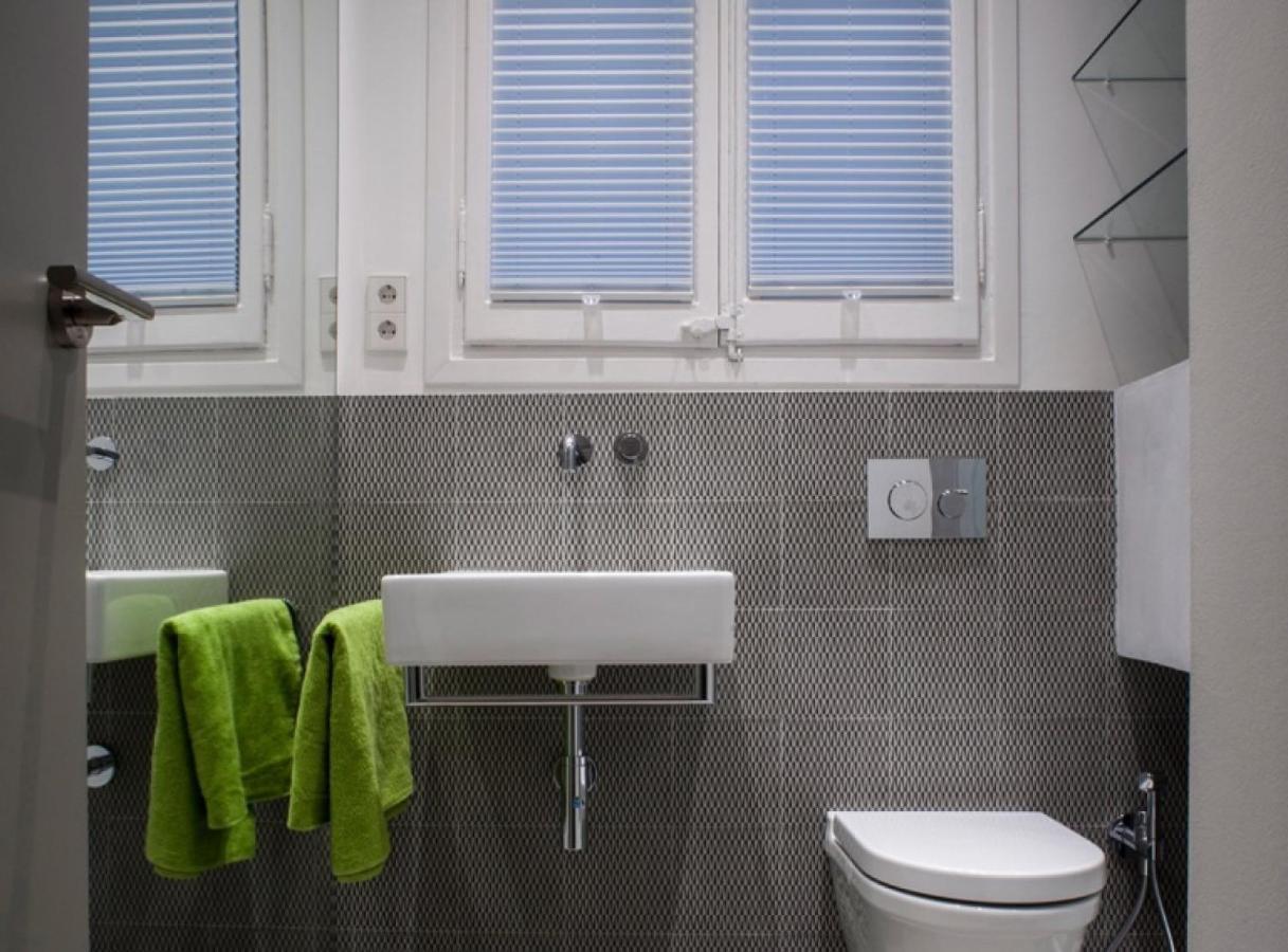 Flat San Antoni Villaroel/apartment * Barcelona