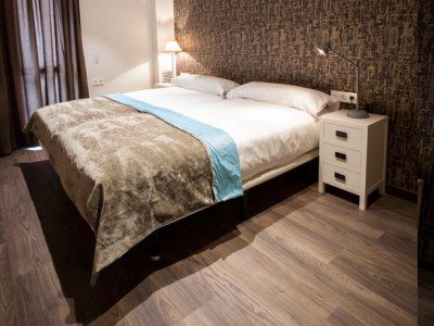 Appartement Cosmo Consell De Cent - Plaza Universitat