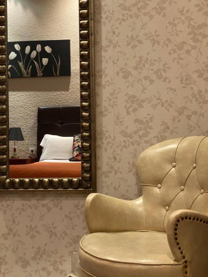 Orleans Guest house 2*
