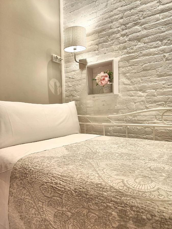 Orleans Guest house 2*