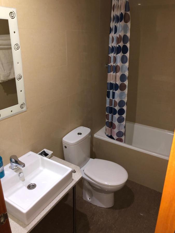 Guest house Drassanes