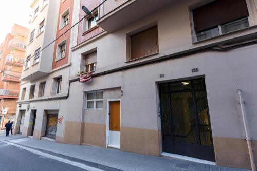 Alcam Torrent Apartment *