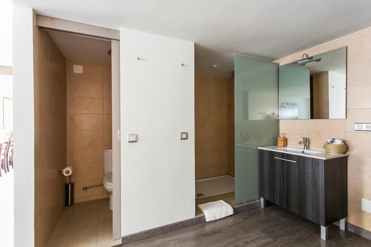 Appartement 4 *