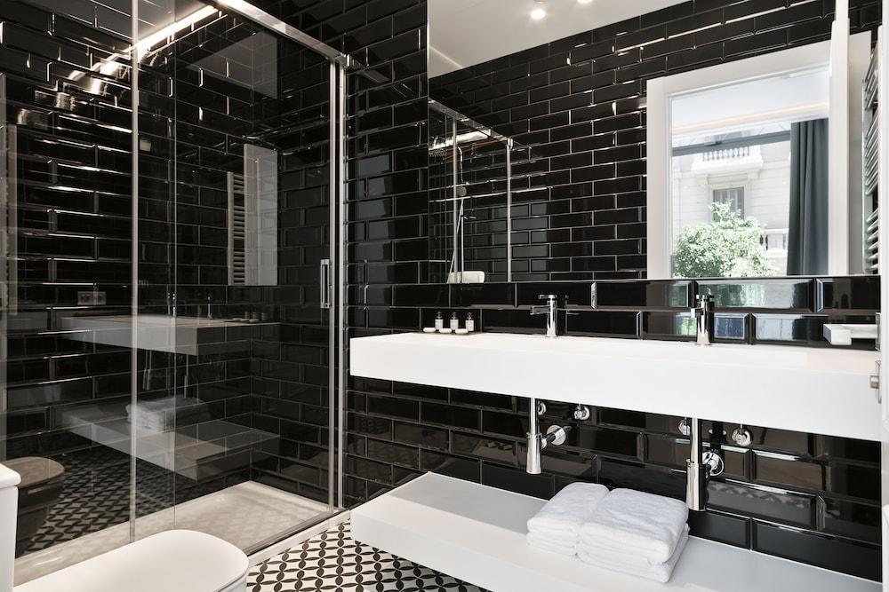 Murmuri Hotel Barcelone