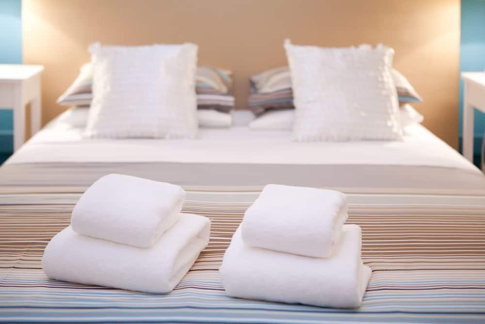 Casa Maca (adults Only) Guest house Barcelona