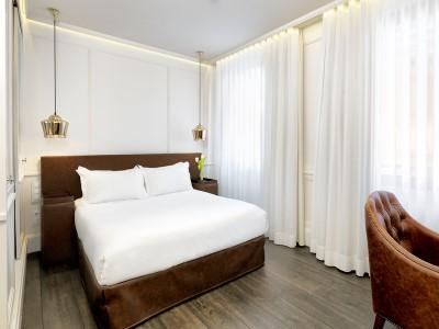 Boutique H10 Montcada Hotel 4*
