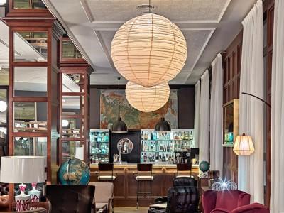 Hotel Boutique H10 Montcada