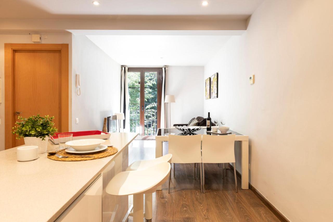 Ab Center Apartment *