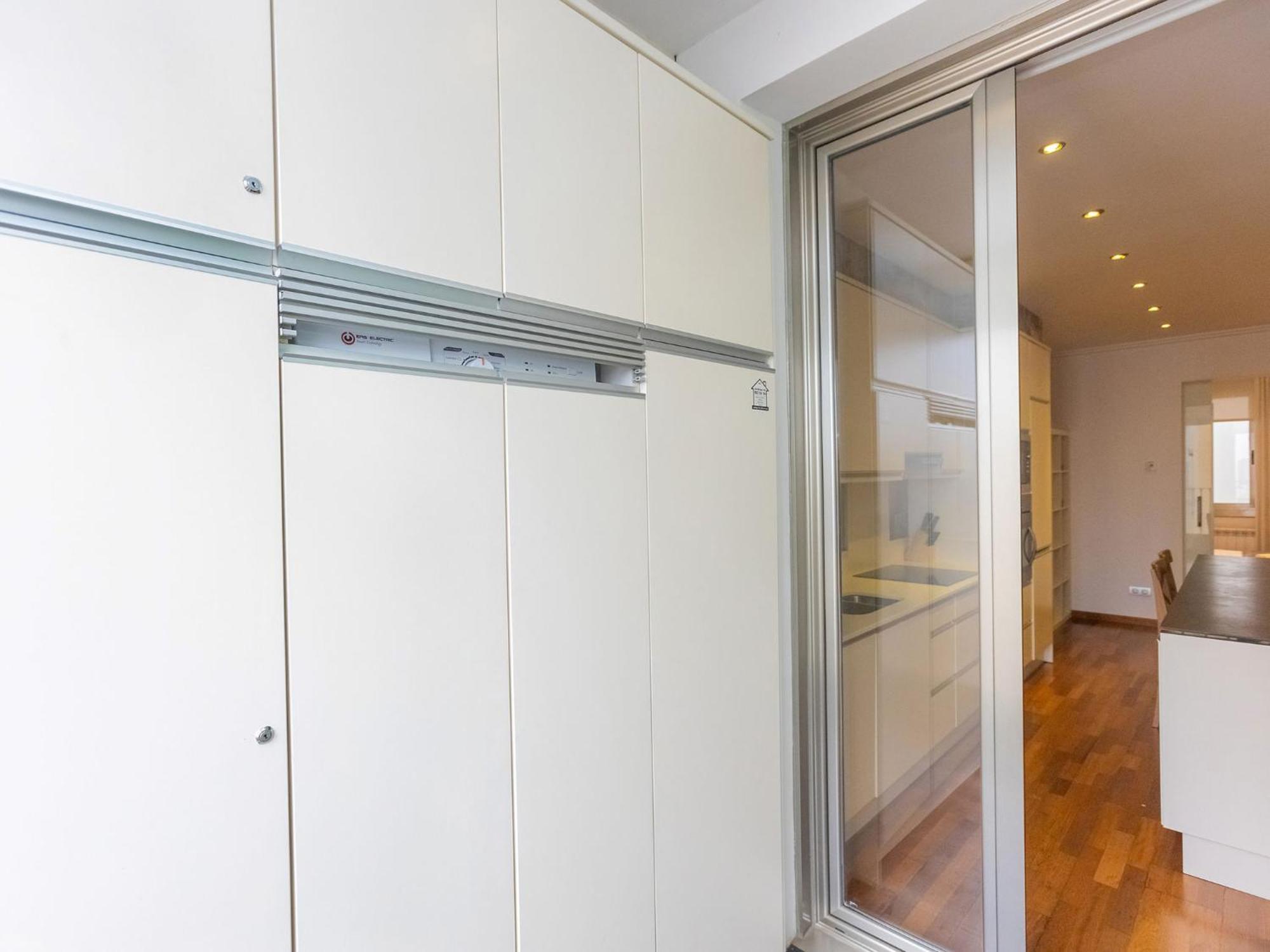 Apartment Centro- Passeig De Gracia - Casa Batllo By Interhome Barcelona