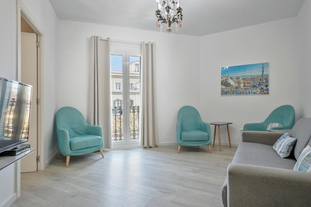 Together Appartement *