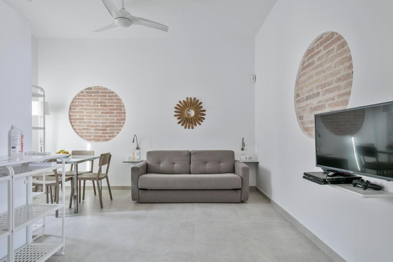 Together Appartement *