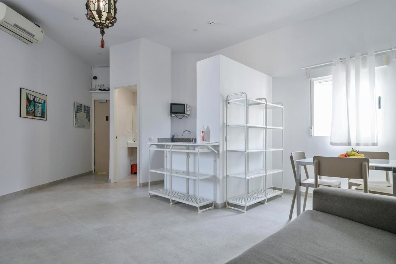 Appartement Together