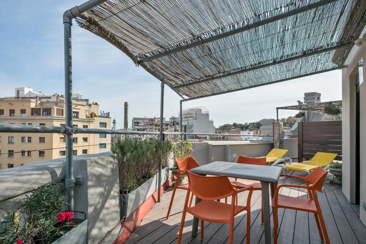 Together Appartement *