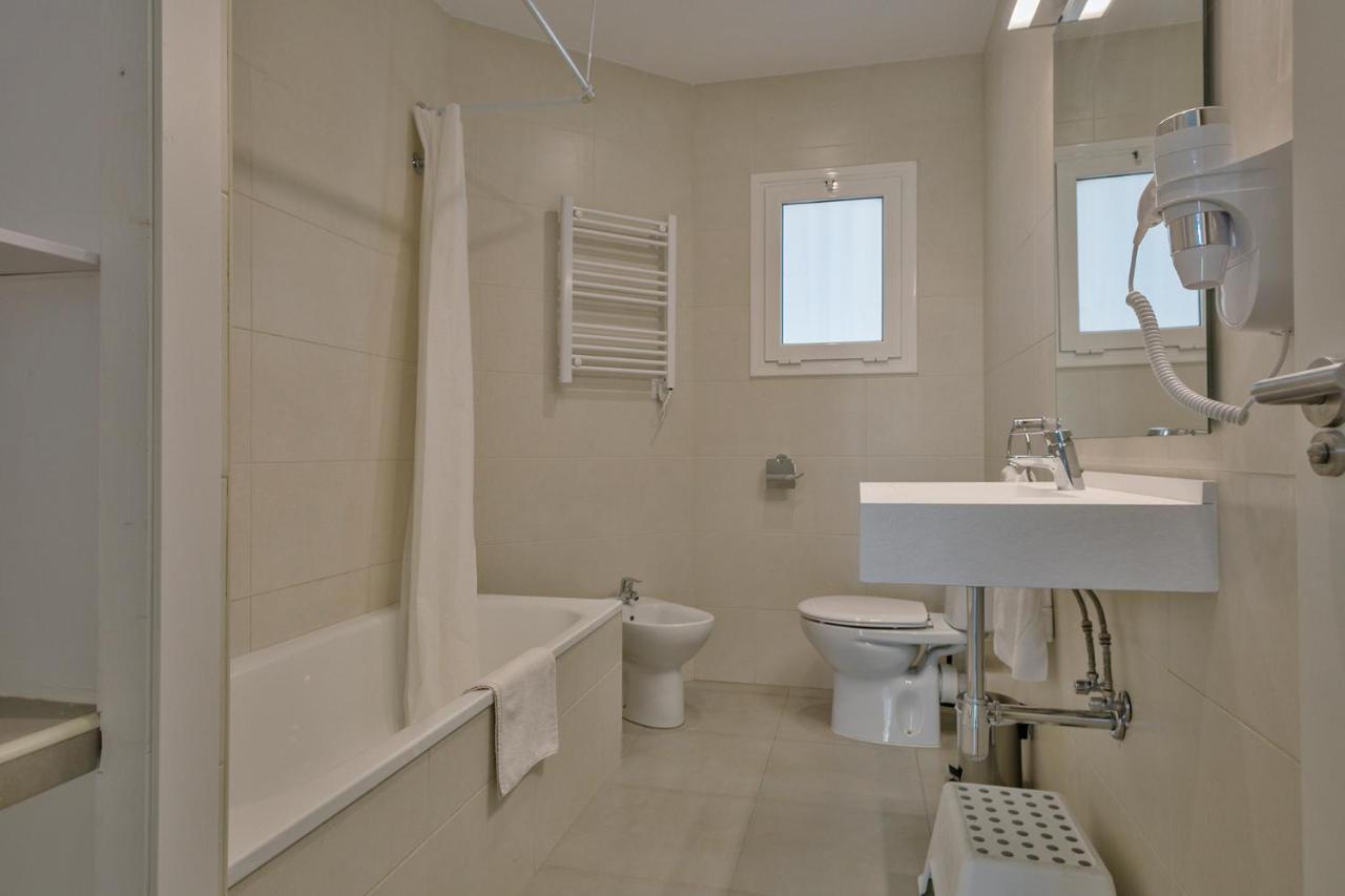 Appartement Together Barcelona