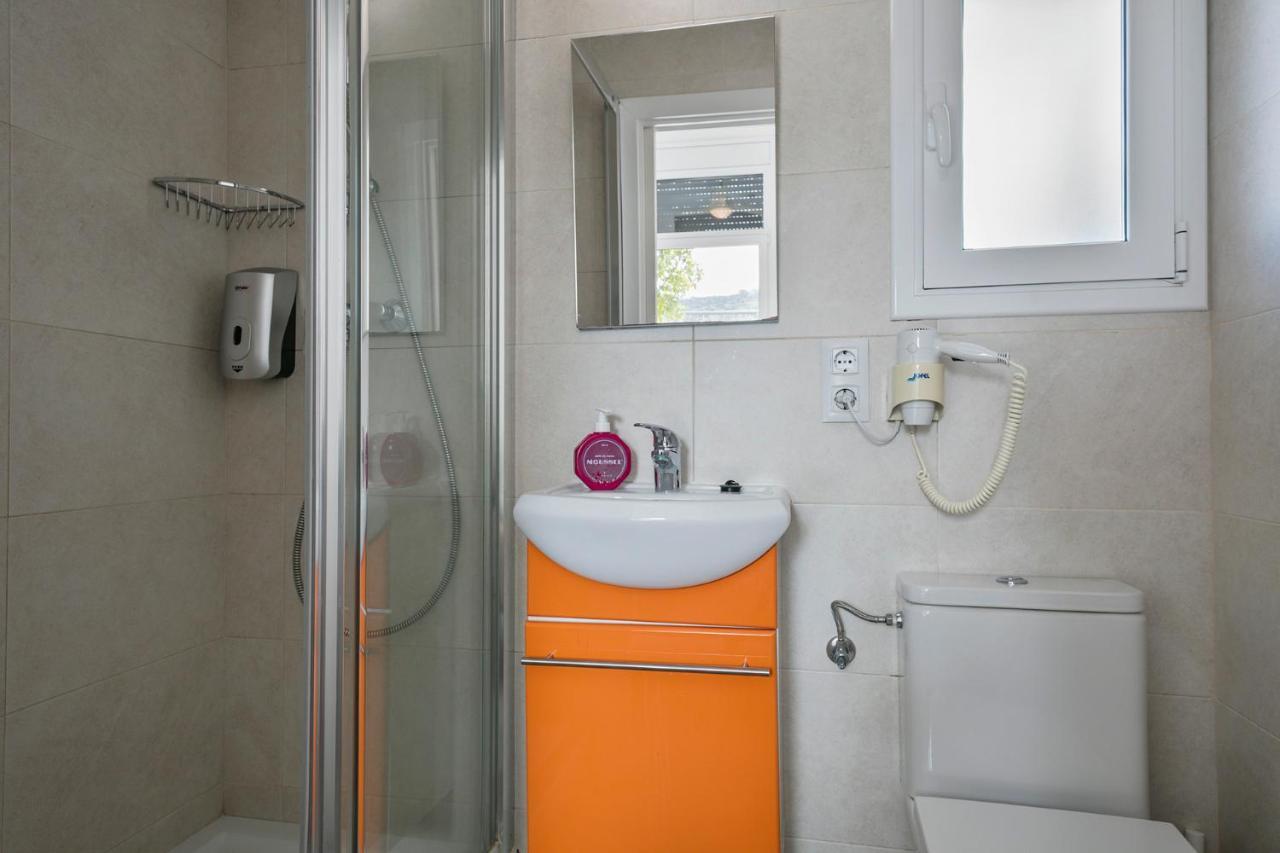 Appartement Together