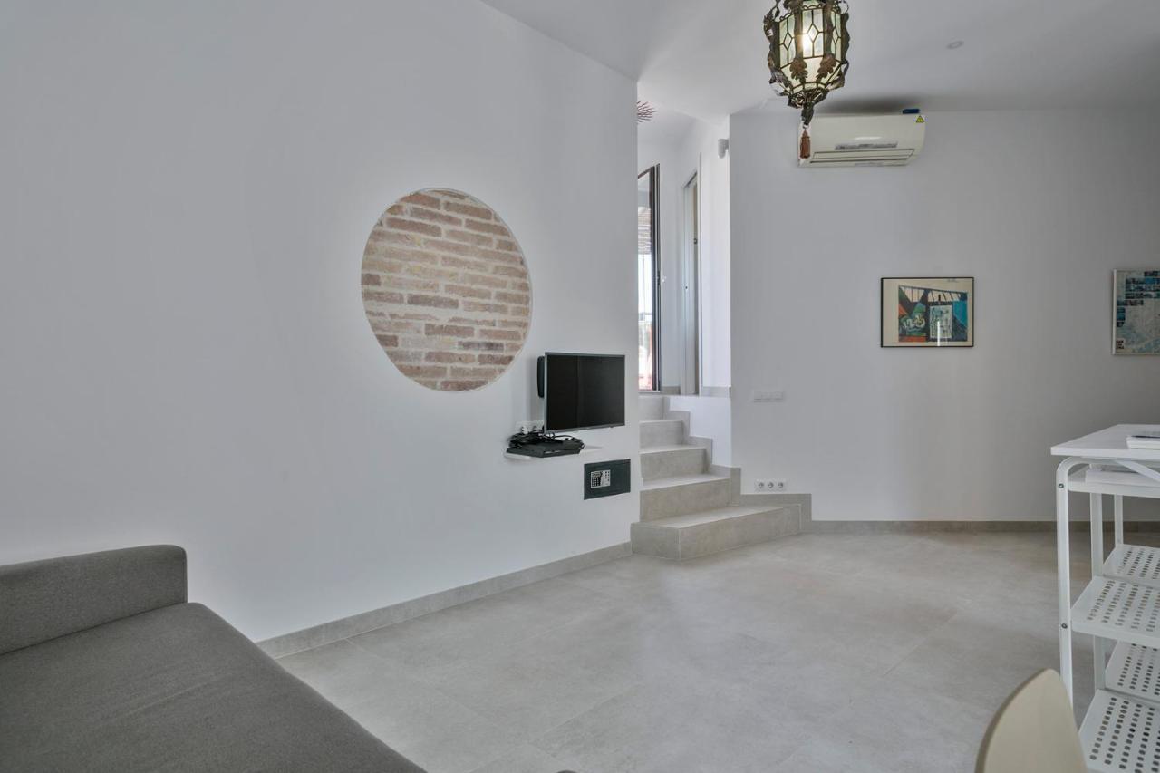 Appartement Together