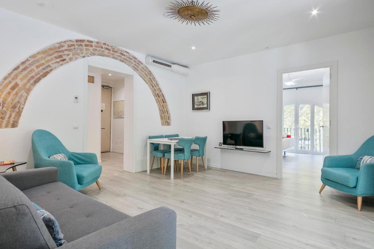 Appartement Together