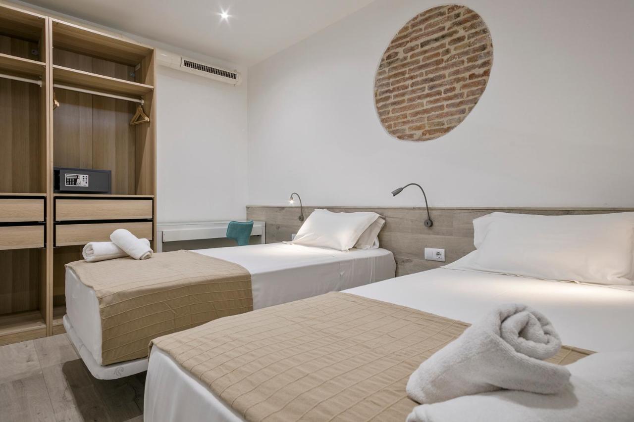 Together Appartement