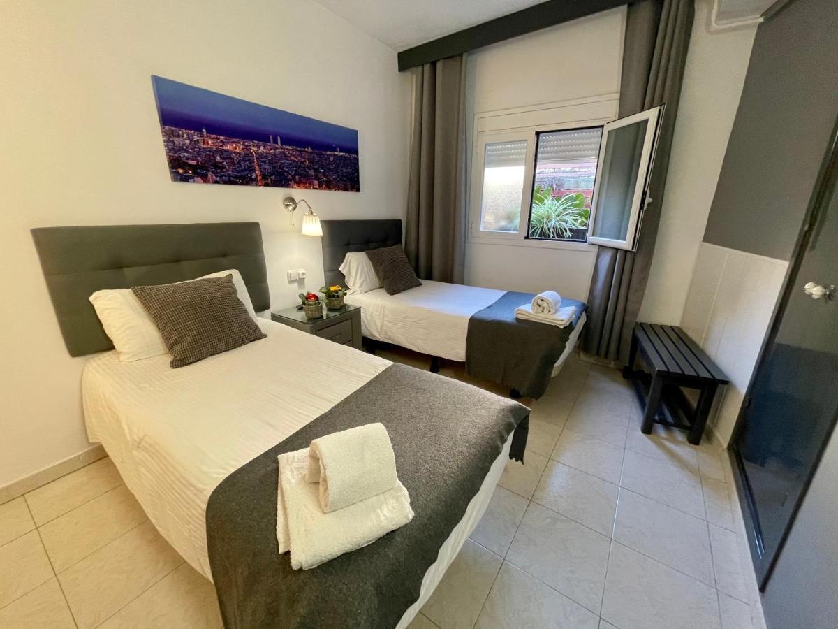 Lleida Maison d'hôtes 3*