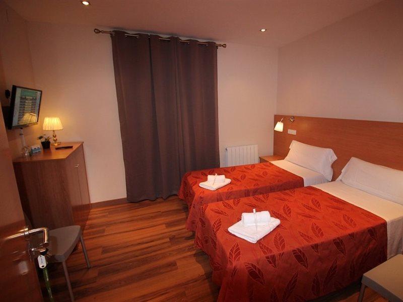 Guest house Orleans