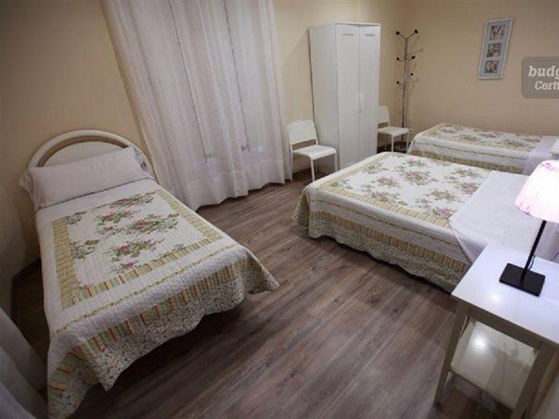 Guest house Orleans Barcelona