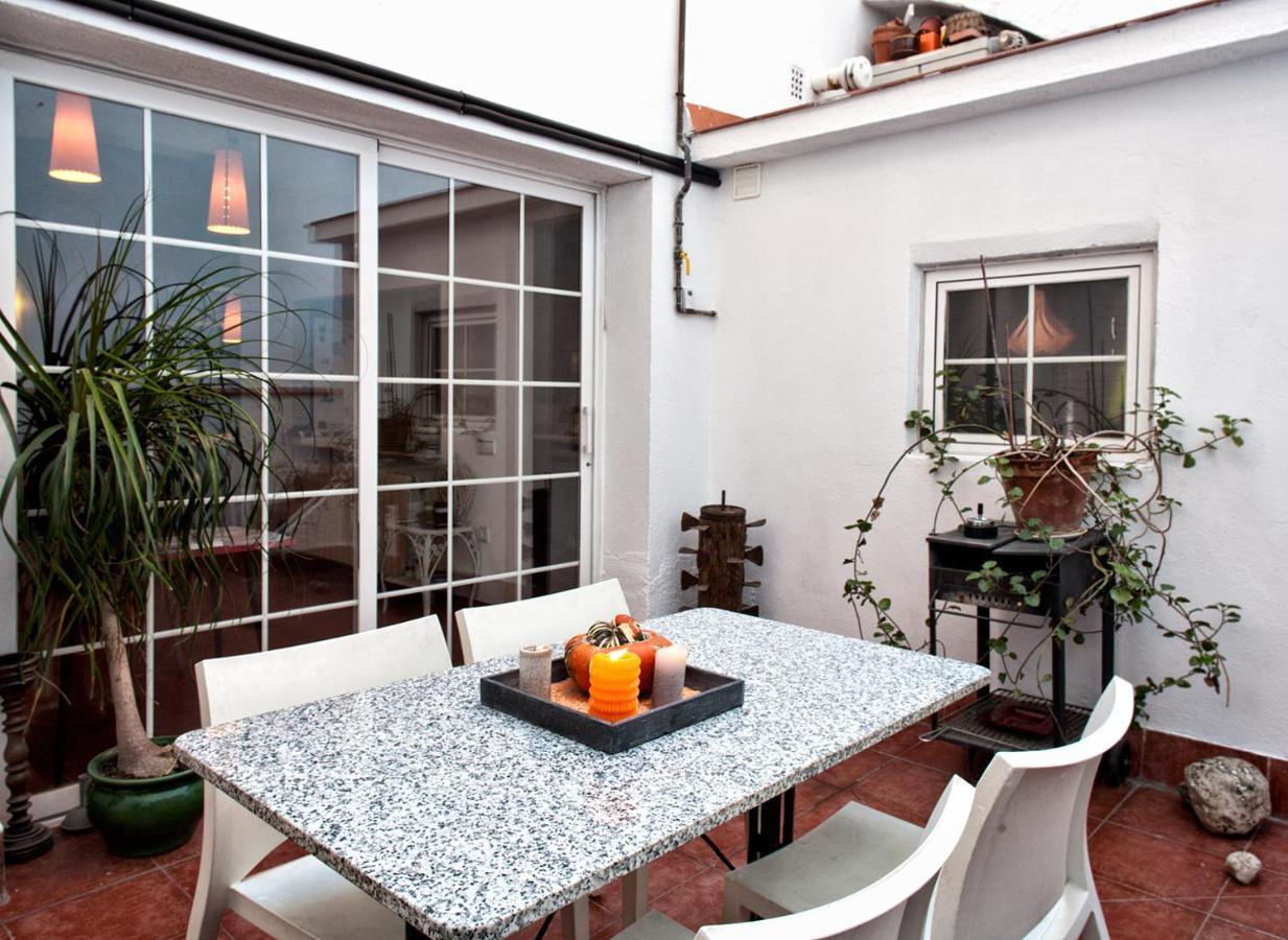 Holiday La Casa Azul Vakantiehuis