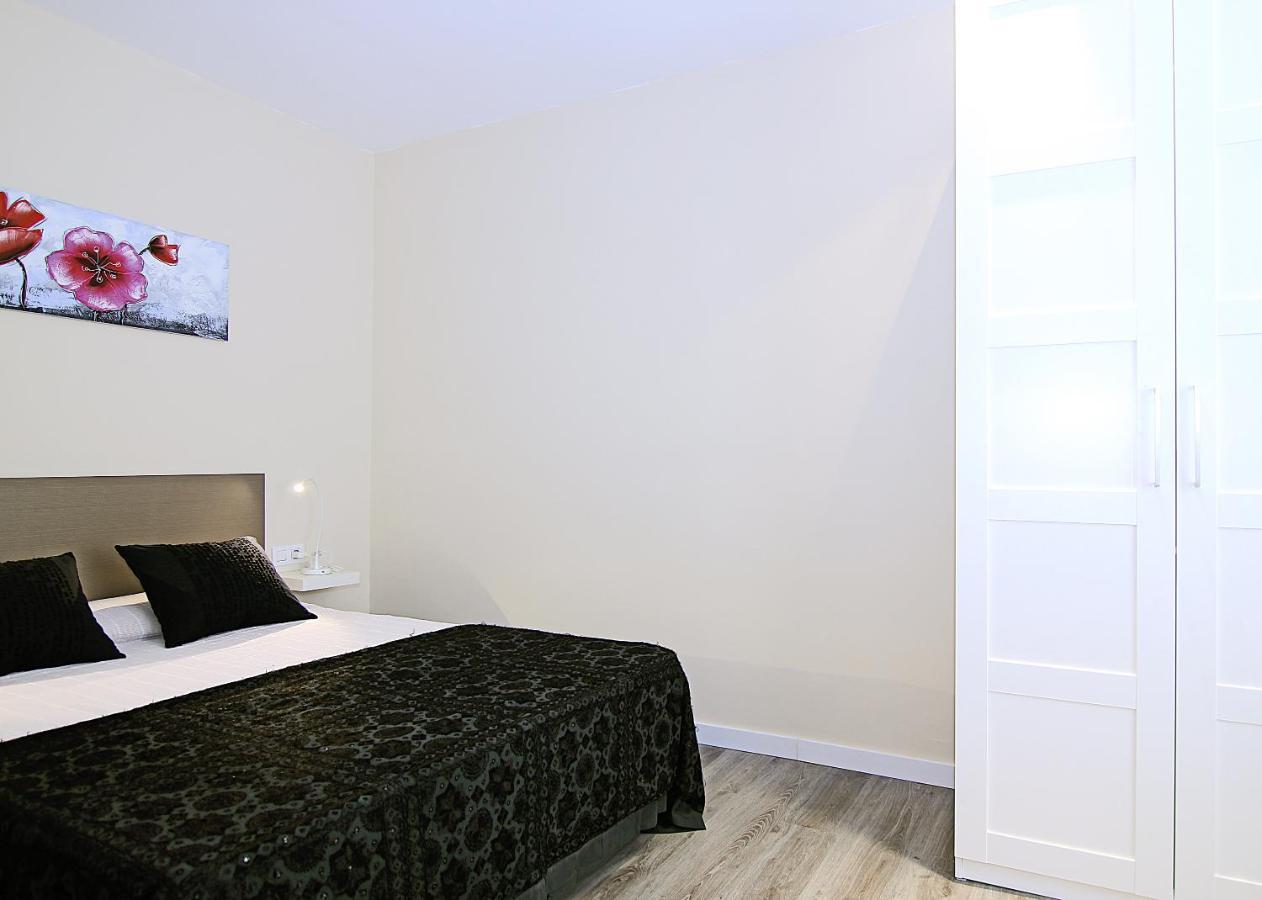Munne - Spacious Fc Appartement *