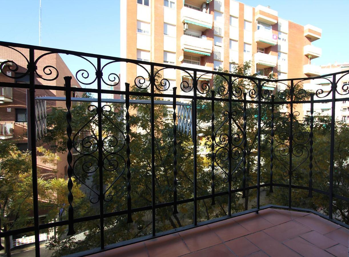 Munne - Spacious Fc Appartement *