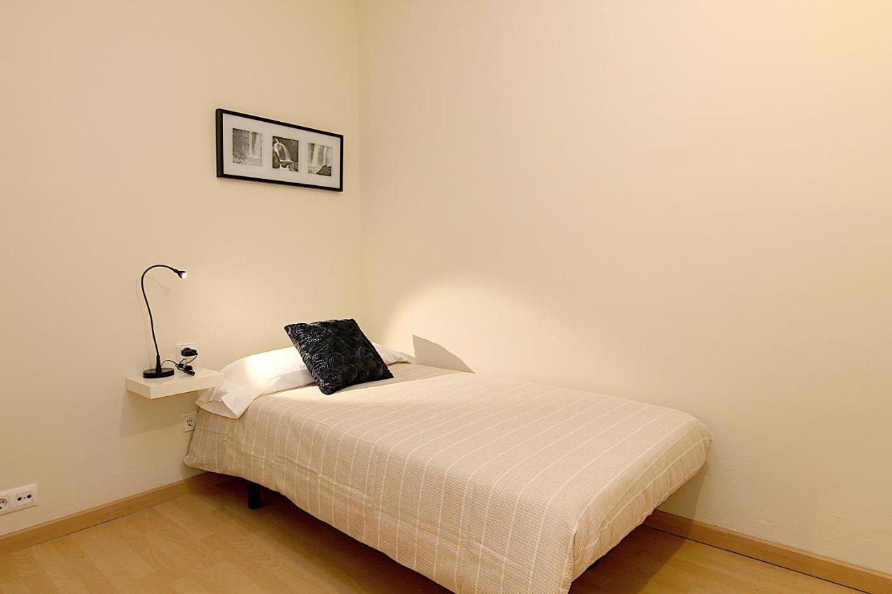 Appartement Munne - Spacious Fc *