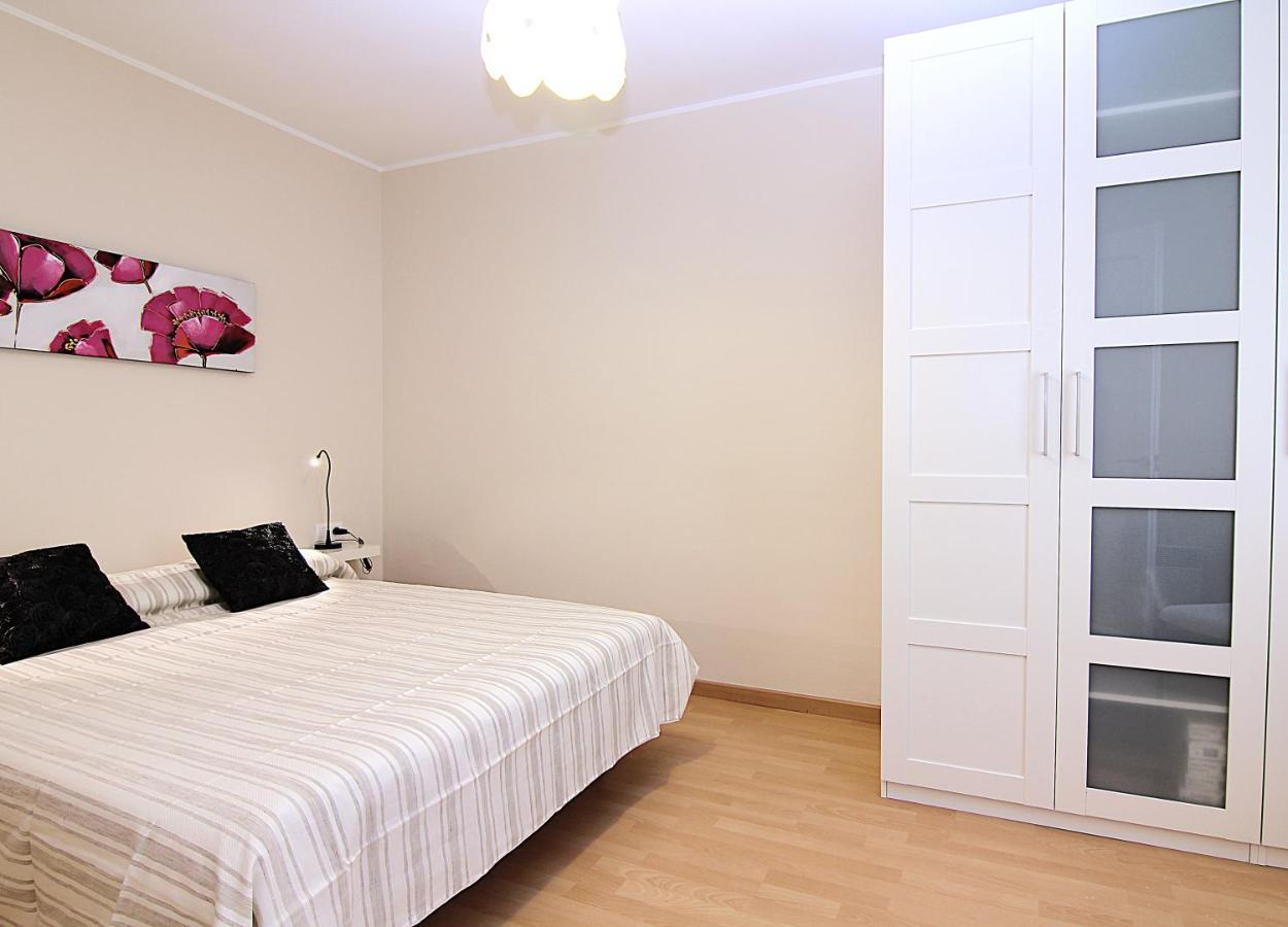 Munne - Spacious Fc Appartement