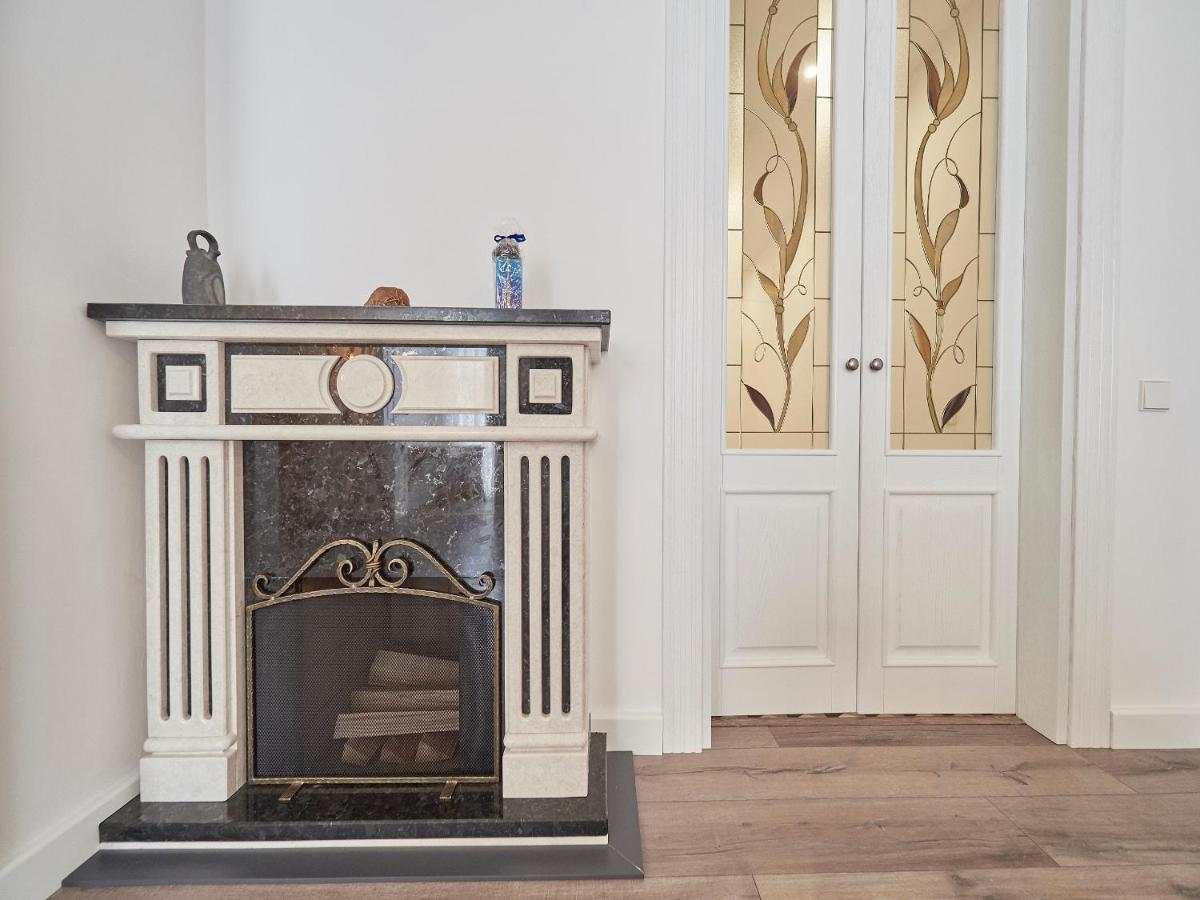 Barcelonaforrent The New Central Apartment Barcelona