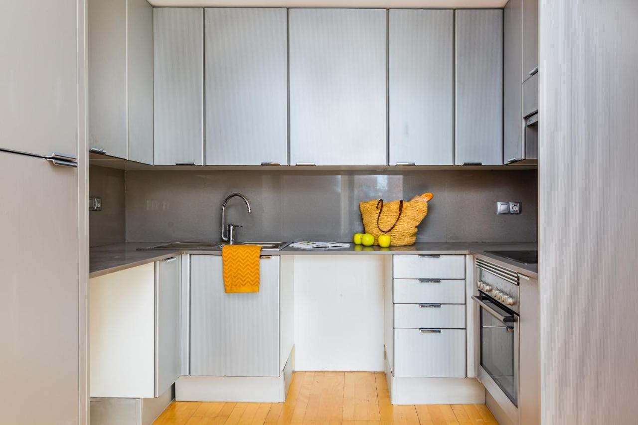 2br - 2bh Close To The Beach Apartment
