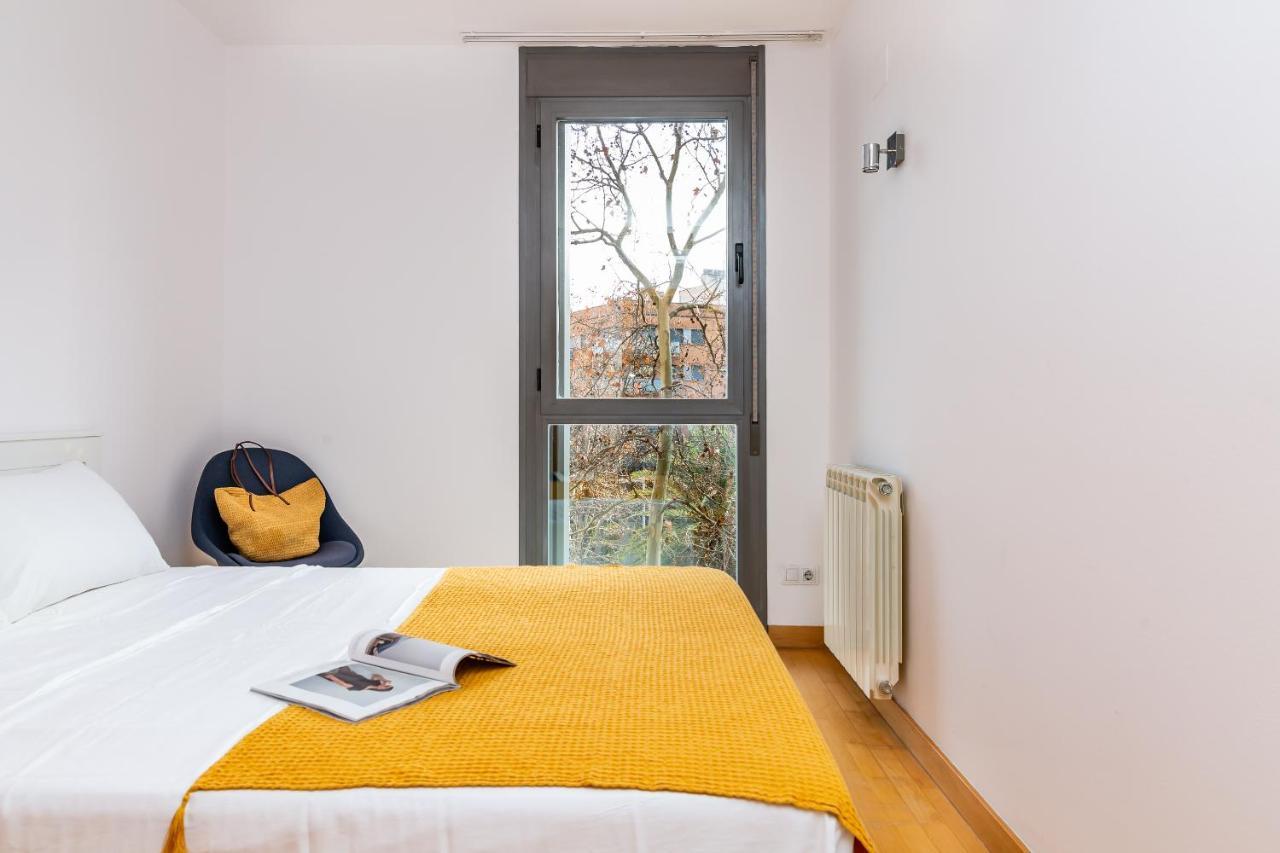 Apartment 2br - 2bh Close To The Beach *