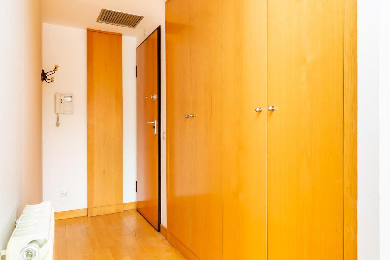 2br - 2bh Close To The Beach Apartment *