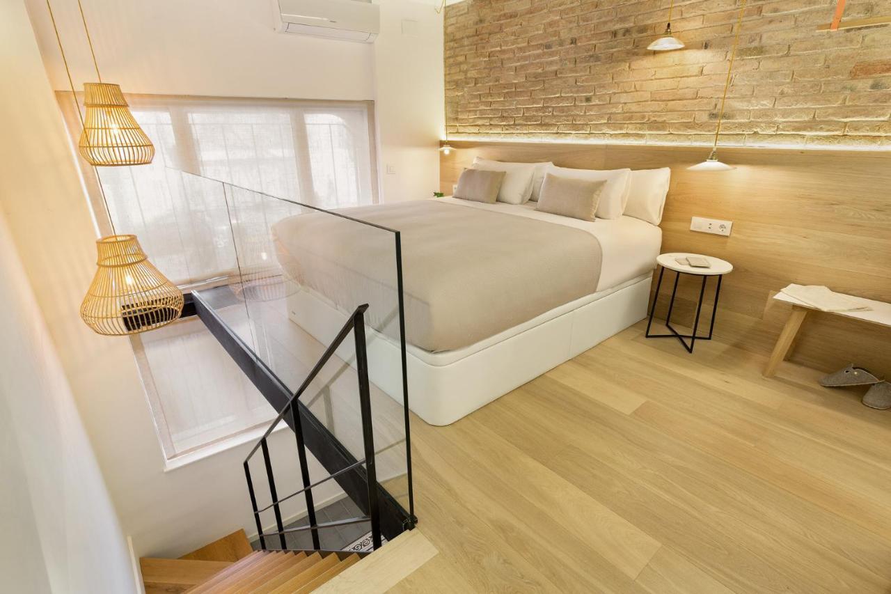 Friendly Parlament Appartement