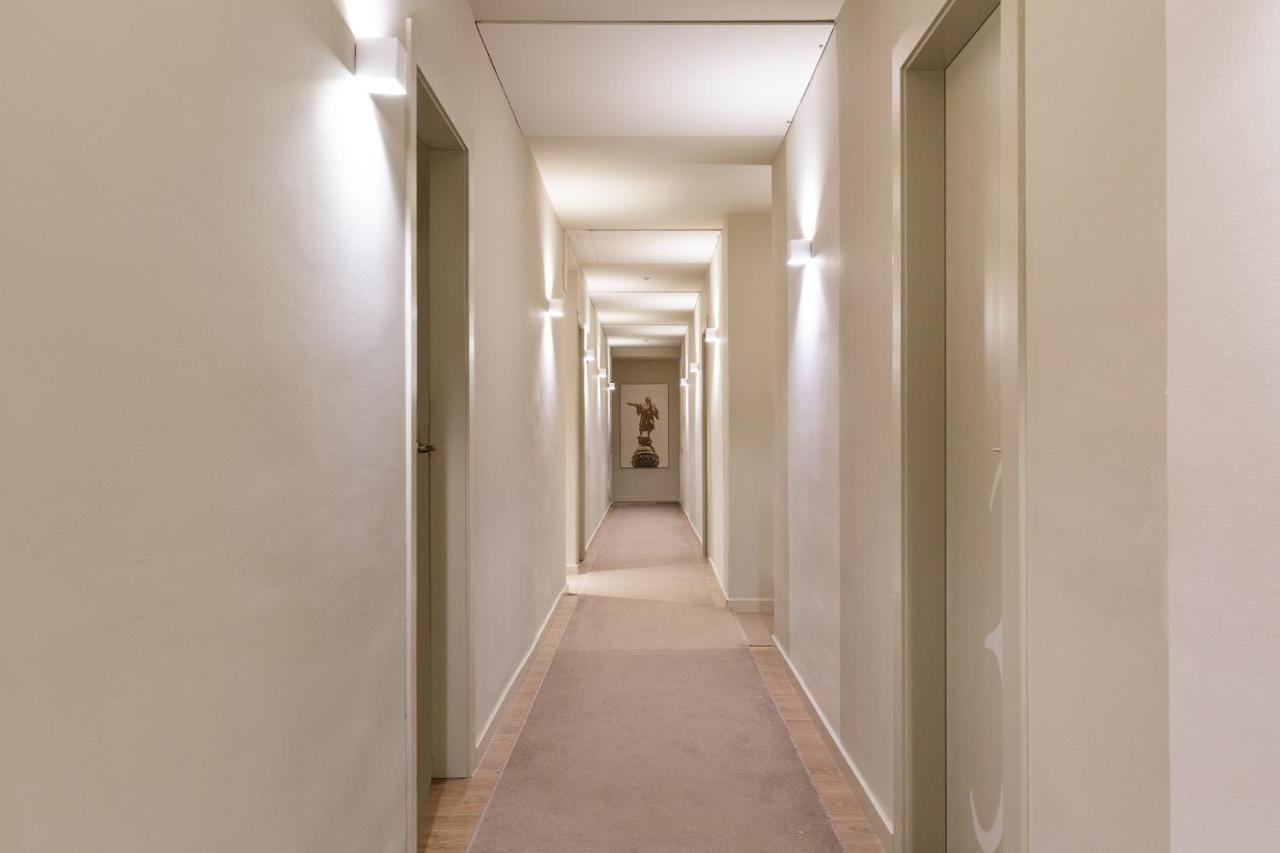 Ola Living Diagonal Barcelona