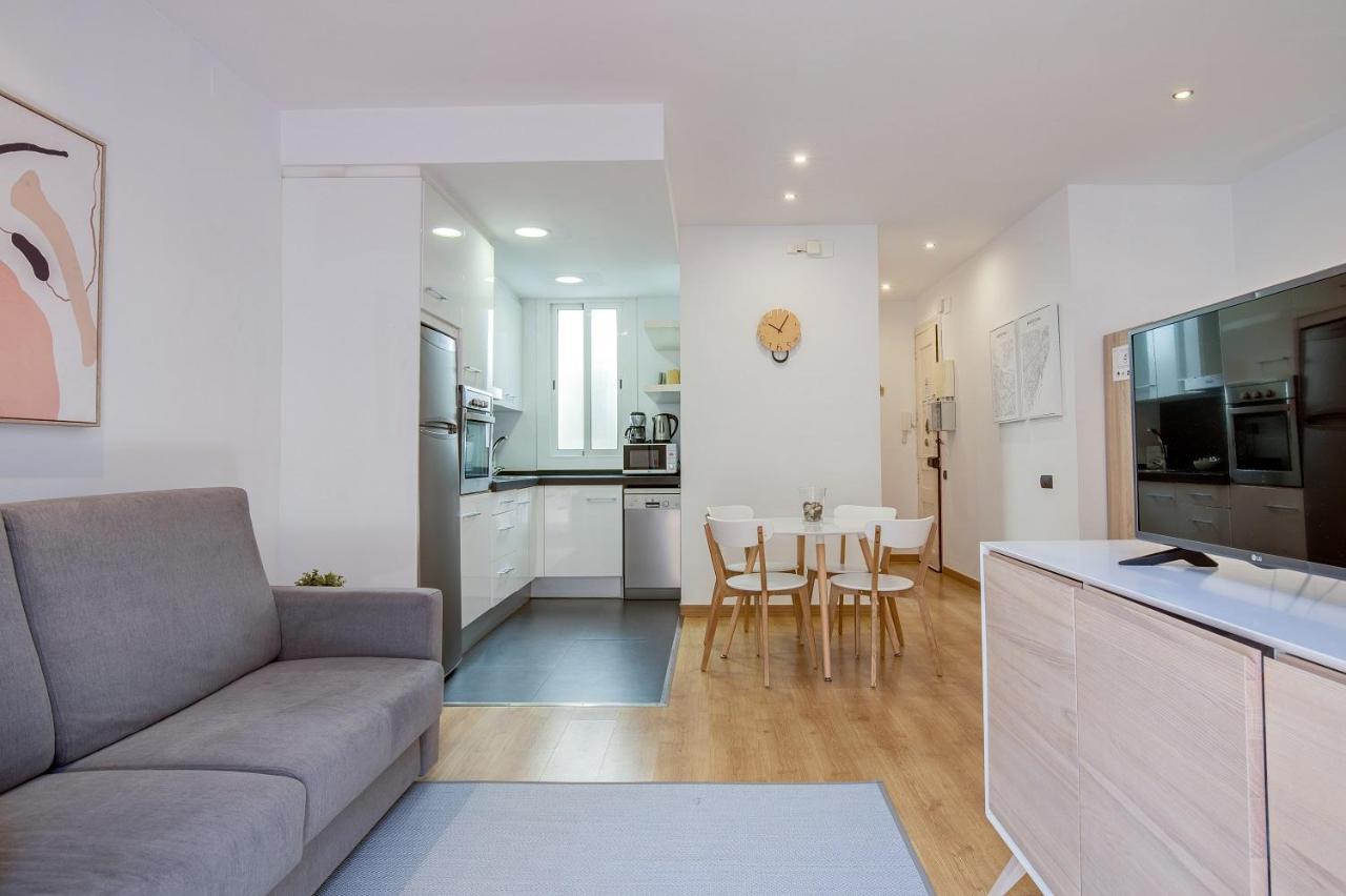 Feelathome Center Appartement *