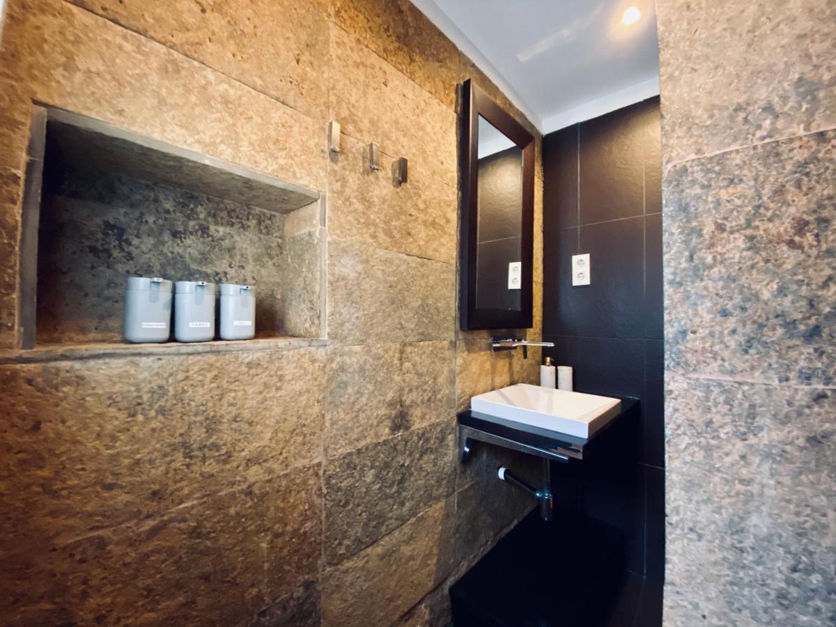 Appartement Diamond Rooftop & Private Terrace Sea Views