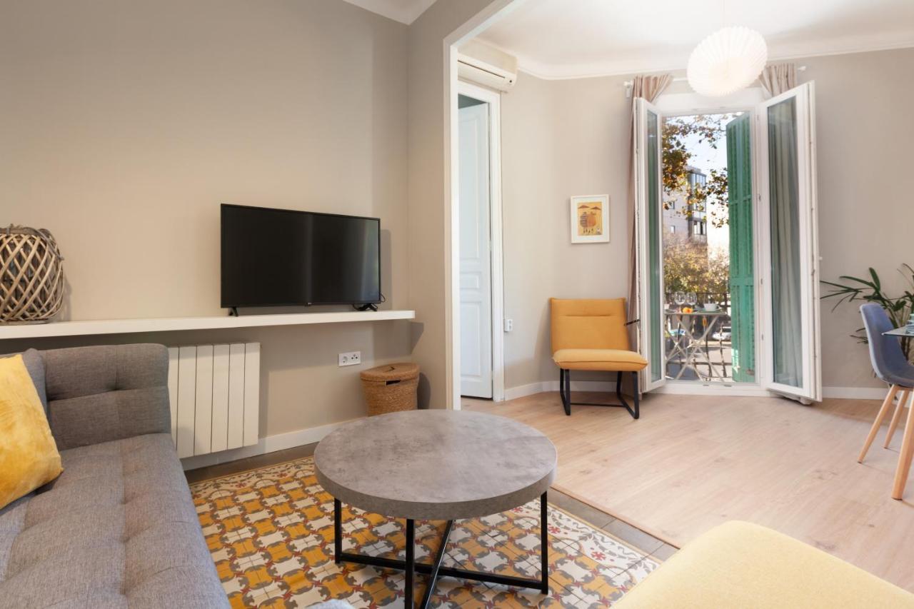 Apartamento My Address On The And Sun